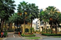 Westcove Condominium (D5), Condominium #538101891